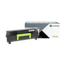 „Lexmark 56F2H0E“ tonerio...