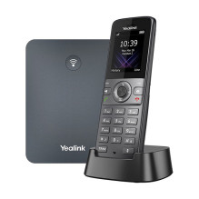 Yealink W74P IP phone