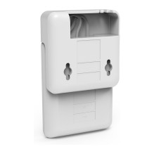Yealink W75 Mini MC DECT bazinė stotelė Yealink W75 Mini MC DECT bazinė stotelė