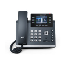 Yealink SIP-T44U IP telefonas