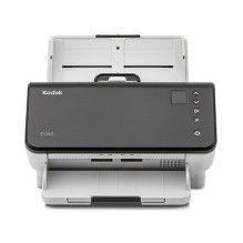 Kodak E1040