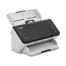 Kodak E1040