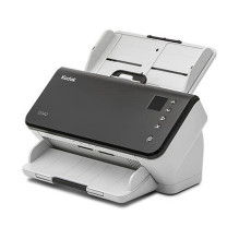 Kodak E1040