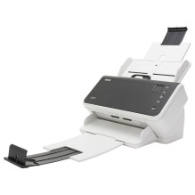Kodak S2050