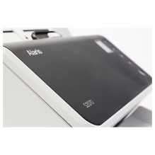 Kodak S2050