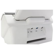 Kodak S2050