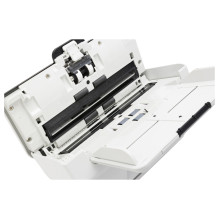 Kodak S2050