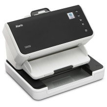 Kodak S2050