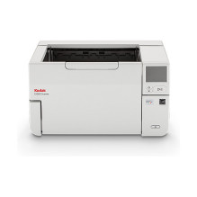 Kodak S2085F