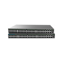 „Grandstream Networks“...