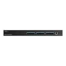 Grandstream Networks...