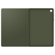 „Samsung Galaxy Tab A9+“...