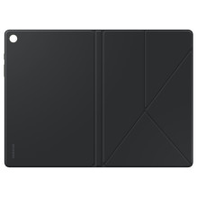 „Samsung Galaxy Tab A9+“ dėklas „Samsung Galaxy Tab A9+“ dėklas