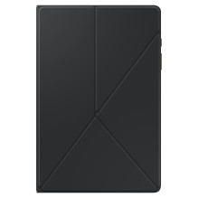 „Samsung Galaxy Tab A9+“ dėklas „Samsung Galaxy Tab A9+“ dėklas