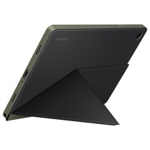„Samsung Galaxy Tab A9+“ dėklas „Samsung Galaxy Tab A9+“ dėklas