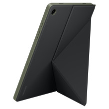 Samsung Galaxy Tab A9+ Book Cover Samsung Galaxy Tab A9+ Book Cover