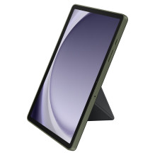Samsung Galaxy Tab A9+ Book Cover Samsung Galaxy Tab A9+ Book Cover