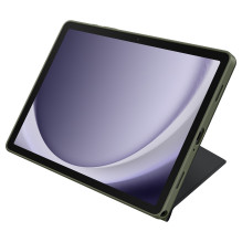 Samsung Galaxy Tab A9+ Book Cover Samsung Galaxy Tab A9+ Book Cover