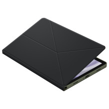 Samsung Galaxy Tab A9+ Book Cover Samsung Galaxy Tab A9+ Book Cover