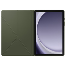 „Samsung Galaxy Tab A9+“ dėklas „Samsung Galaxy Tab A9+“ dėklas