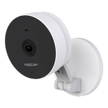 Foscam C5M Foscam C5M
