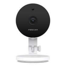 Foscam C5M Foscam C5M