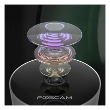Foscam C5M Foscam C5M