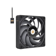 Thermaltake...