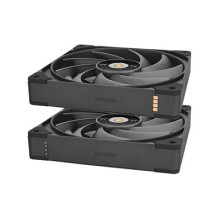 Thermaltake CL-F171-PL12BL-A computer cooling system