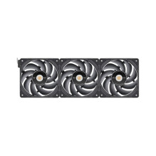 „Thermaltake CL-F171-PL12BL-A“ kompiuterio aušinimo sistema