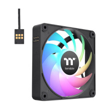 „Thermaltake...