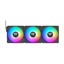 „Thermaltake CL-F182-PL14SW-A“ kompiuterio aušinimo sistema