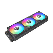 „Thermaltake CL-F182-PL14SW-A“ kompiuterio aušinimo sistema