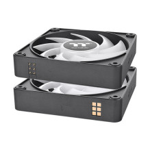 „Thermaltake CL-F182-PL14SW-A“ kompiuterio aušinimo sistema