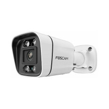 Foscam FN9108E-B4-2T video surveillance kit