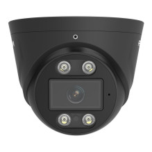 Foscam FN9108E-T4-2T BLACK video surveillance kit Foscam FN9108E-T4-2T BLACK video surveillance kit