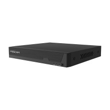 „Foscam FNA108E-T4-2T“ vaizdo stebėjimo rinkinys