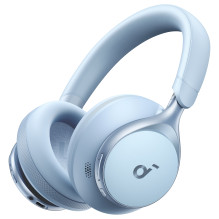 „Anker Space One“ „Anker Space One“