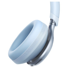 „Anker Space One“ „Anker Space One“