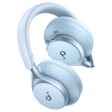„Anker Space One“ „Anker Space One“