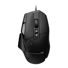 Logitech G 910-006138 mouse