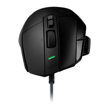 „Logitech G 910-006138“ pelė „Logitech G 910-006138“ pelė