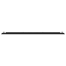 iiyama LH8675UHS-B1AG Signage Display