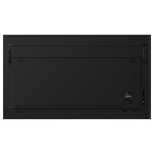 „iiyama LH8675UHS-B1AG“ informacinis ekranas