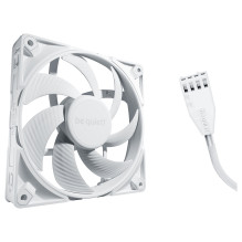 be quiet! BL119 computer cooling system