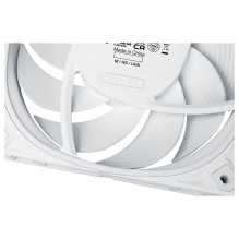 be quiet! BL119 computer cooling system