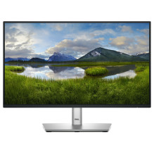 DELL P serijos P2225H...