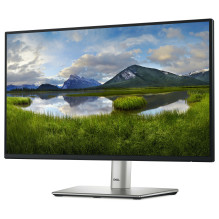 DELL P serijos P2225H kompiuterio monitorius