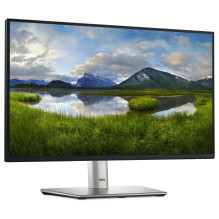 DELL P serijos P2225H kompiuterio monitorius