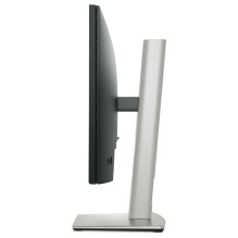 DELL P serijos P2225H kompiuterio monitorius